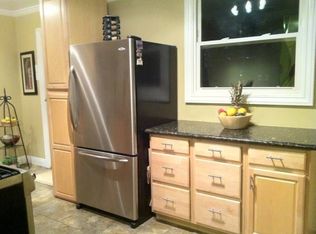 8420 Shirley Ave, Northridge, CA 91324