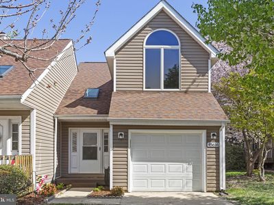 45616 Longfields Village Dr, Great Mills, MD, 20634