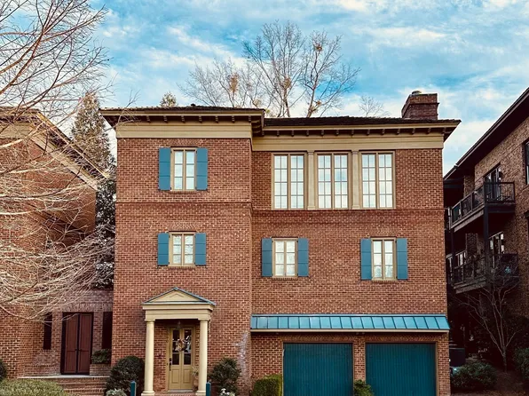 5890 Bond St, Cumming, GA 30040