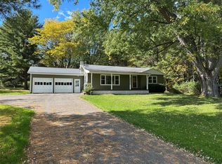 760 Park Ave, Binghamton, NY 13903