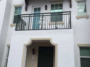 11838 SW 27th St, Miramar, FL 33025