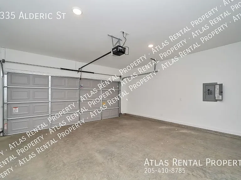 4335 Alderic St — Photo 22