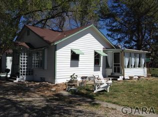 3826 G Rd, Palisade, CO 81526