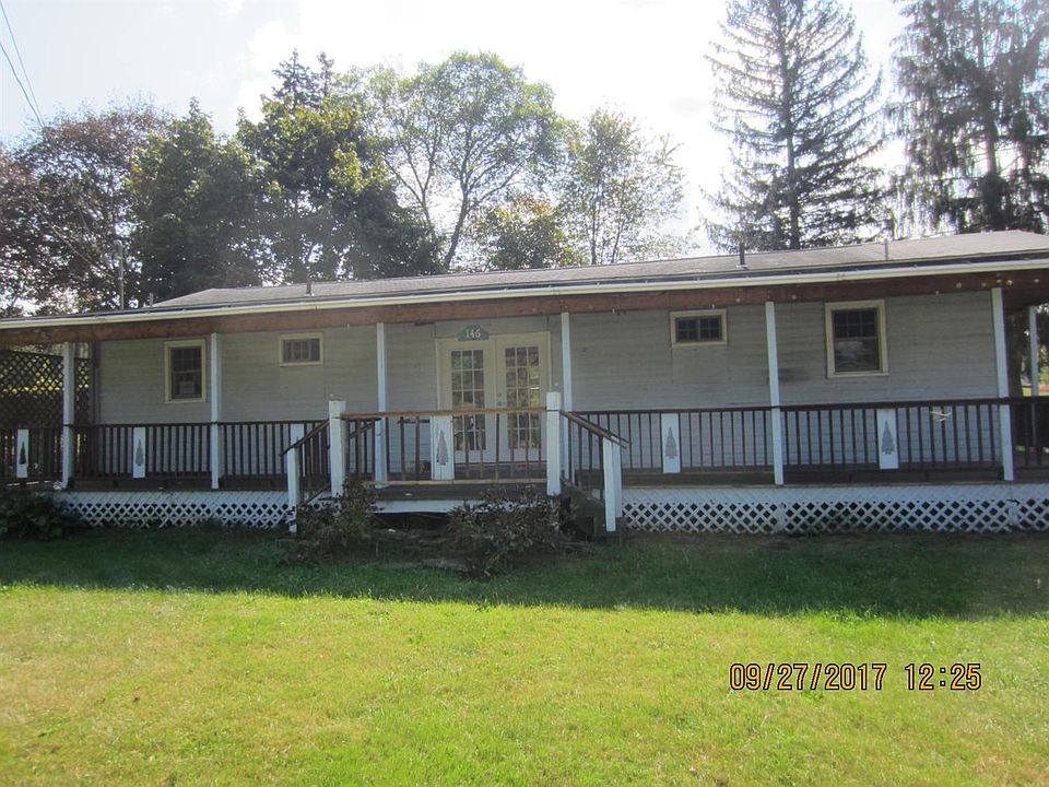 1st image of 146 Johnston Cir