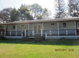146 Johnston Cir, Sidney, NY 13838