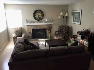 1048 Maywood Ln, Martinez, CA