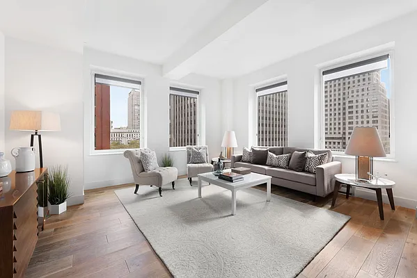 Sold by Compass | media 13