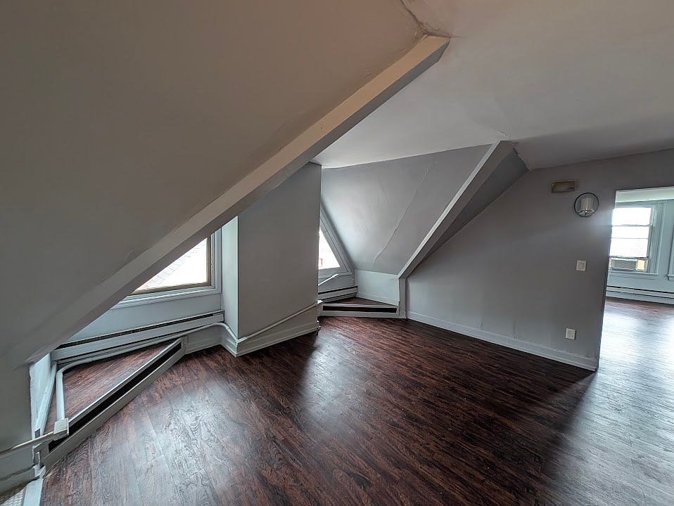 Living/dining