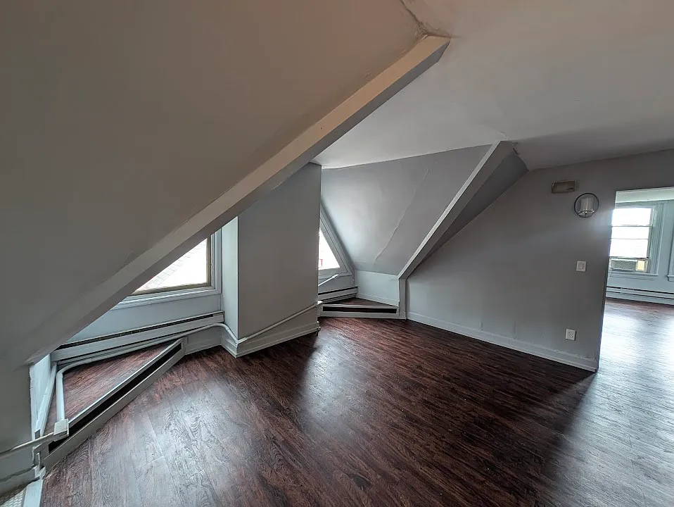 Living/dining