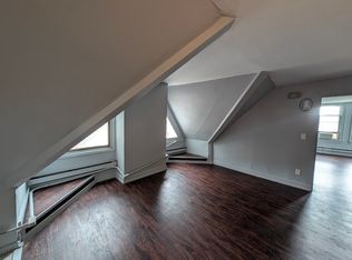 3413 Whitfield Ave #6, Cincinnati, OH 45220