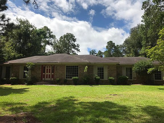 5th image of 114 Greenbriar Trl