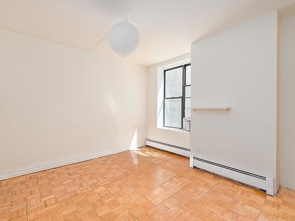 3rd image of 182 E 2nd St APT 5G
