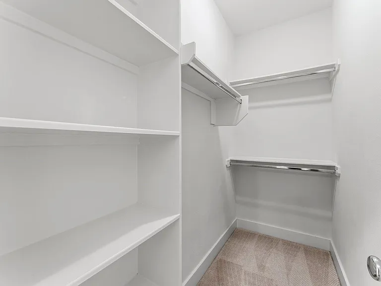 2909 Gillespie St #A — Photo 12