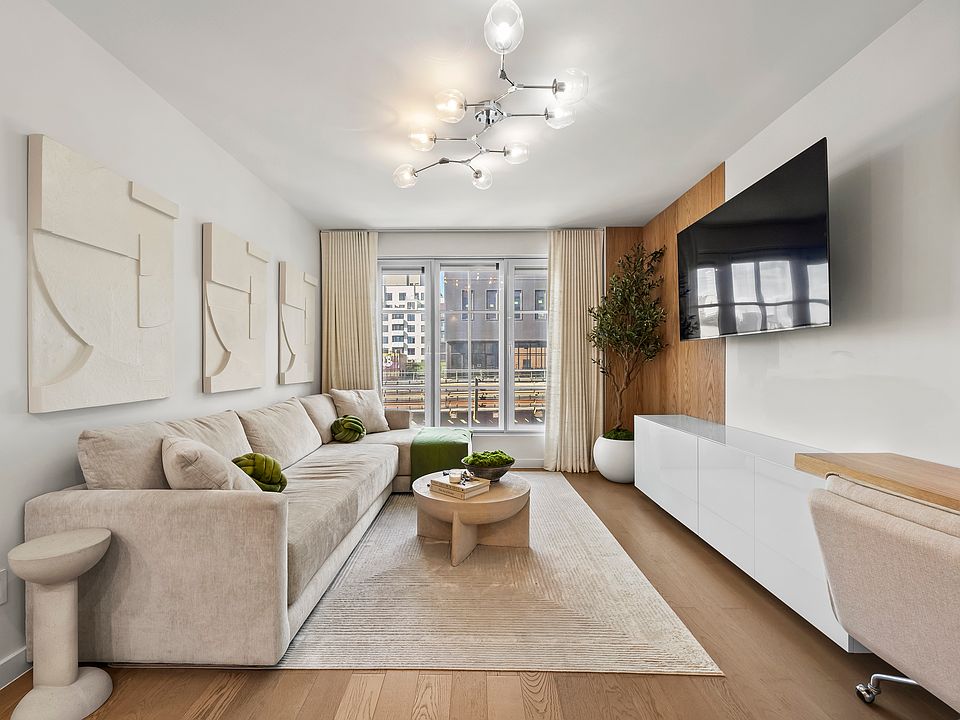 1st image of 37-26 32nd St #3H