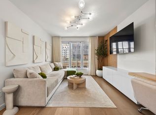 37-26 32nd St #3H1, Long Island City, NY 11101
