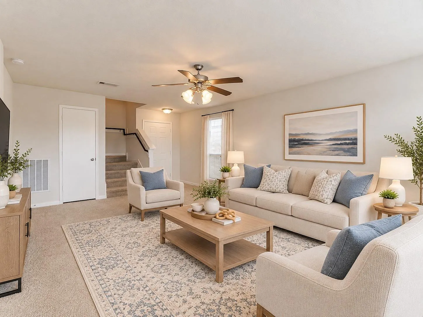 4 bed, 2.5 bath, 1611 sqft, $1,900 — Photo 4