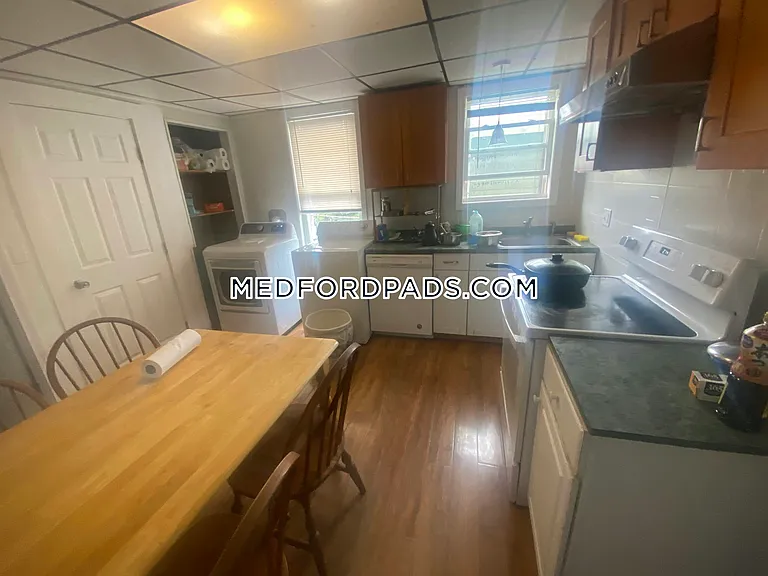249 Boston Ave #3 — Photo 13