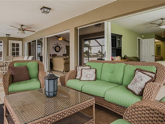 2nd image of 3530 Pelican Blvd