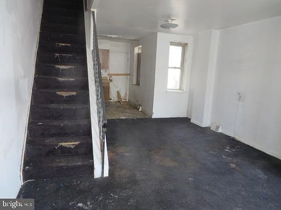 4th image of 2811 N Hancock St