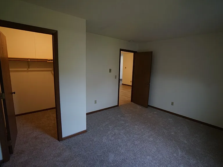 1610 Washington Ave — Photo 8