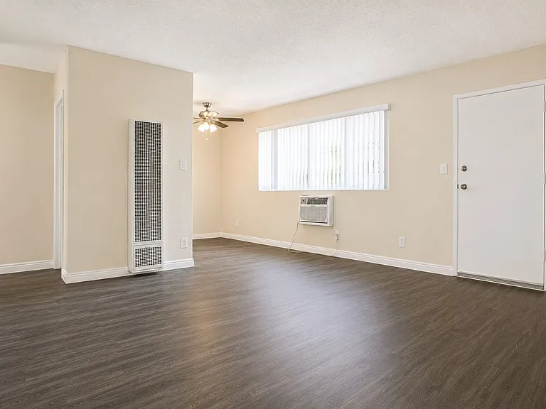 Magnolia Villas, LLC — Photo 15