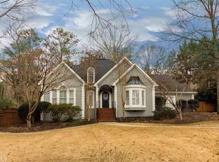 805 Collinwood Rd SE, Rome, GA 30161