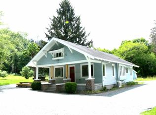 32610 State Route 530 NE, Arlington, WA 98223
