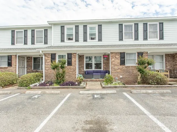 405 13th Ave. S #K, Myrtle Beach, SC 29577