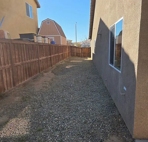 14245 Tierra Del Sur St — Photo 13