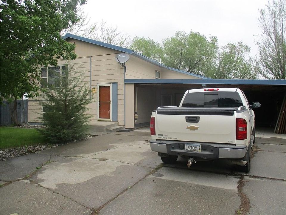 1st image of 925 Blue Sage Ct