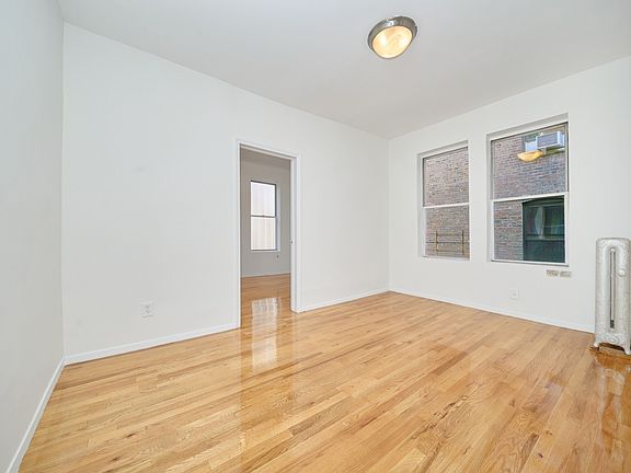 2nd image of 3161 Broadway APT 5D
