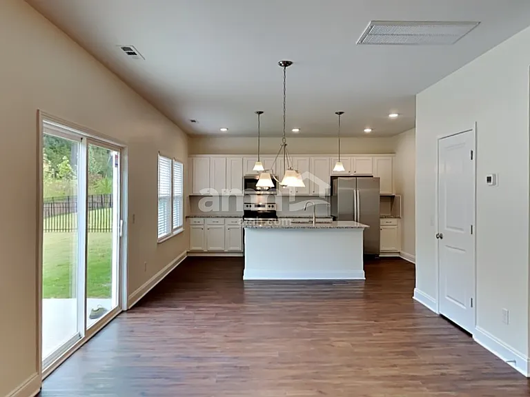 5949 Hagar Valley Dr — Photo 6
