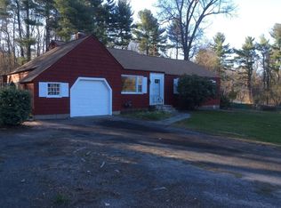 317 Old Westford Rd, Chelmsford, MA 01824