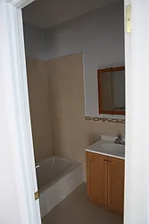 Rented by Chris Stewart, LREB