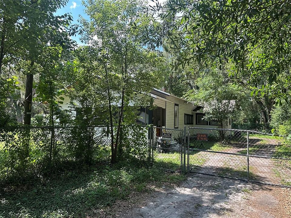1st image of 1802 E UNIVERSITY AVENUE