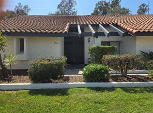3208 Casa Bonita Dr, Bonita, CA 91902