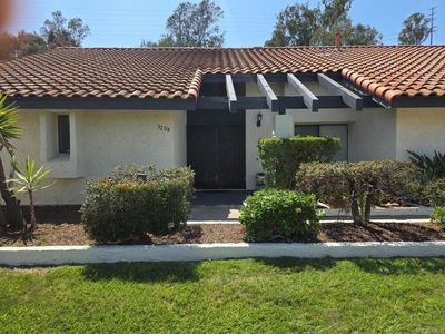 3208 Casa Bonita Dr, Bonita, CA, 91902