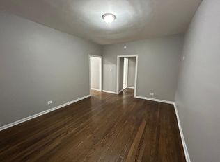 6958 S Clyde Ave #2, Chicago, IL 60649
