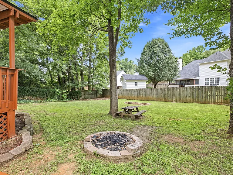6330 N Glen Dr — Photo 39