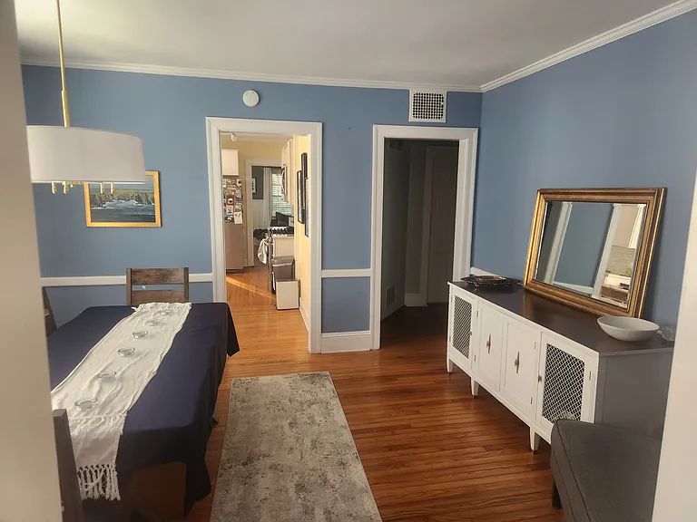 1508 National Ave — Photo 6