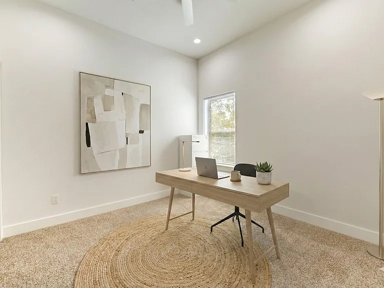 1207 Dewalt St — Photo 17