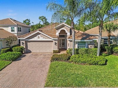 9046 Shadow Glen Way, Fort Myers, FL, 33913
