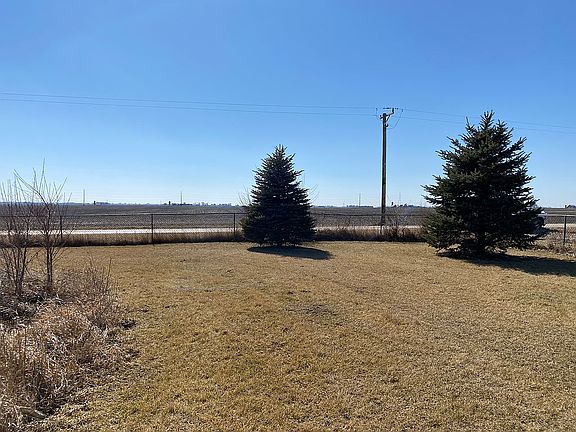 3rd image of 13045 Owens Rd