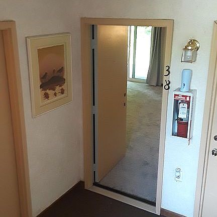 2nd image of 2047 Woodtrail Dr APT 38