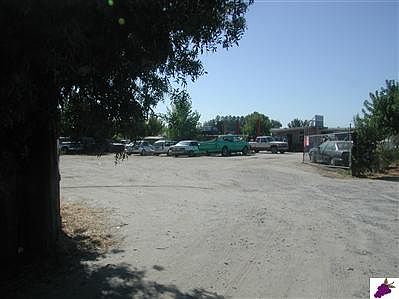 2nd image of 12377 Road 29