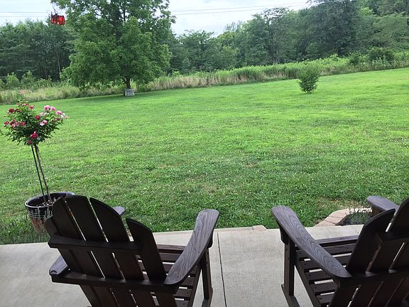 5th image of 5072 W Switzer Dr
