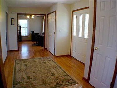 4th image of 14745 Aspen Hills Ln