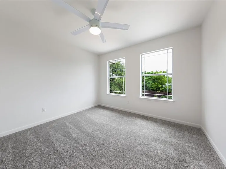 8805 Mountain Shadows Cv #A — Photo 14