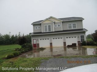 728 McSwain Rd, Shelby, NC 28150