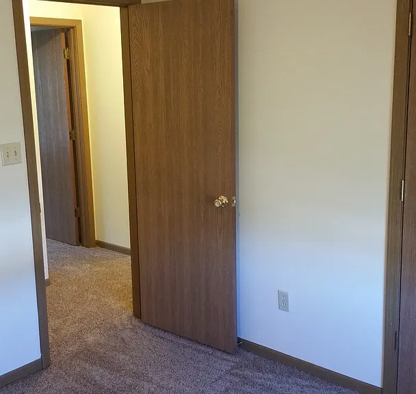 3402 SE Golden Ave — Photo 28